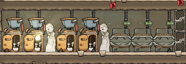 deco7.png