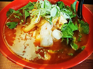スパイスラーメン.jpg