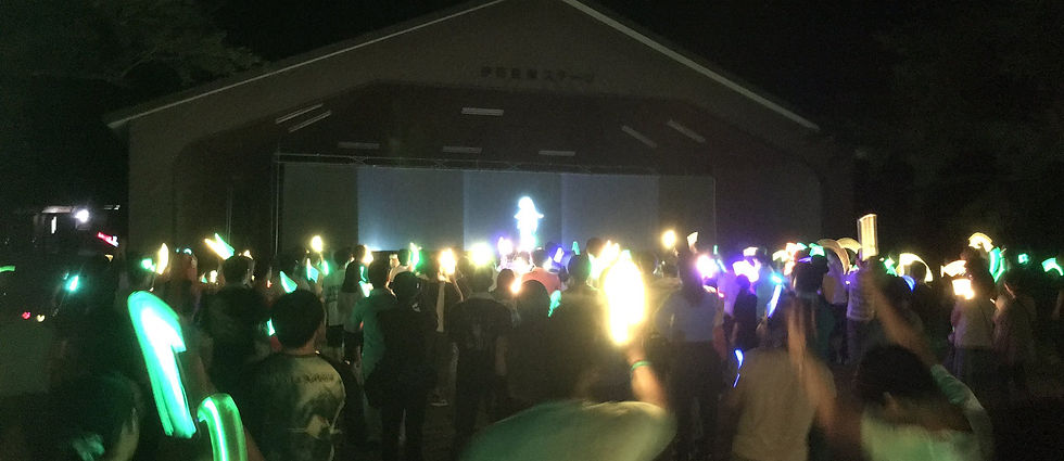 ワカサギ釣り Ijirako1 ワカサギ釣り Ijirako1