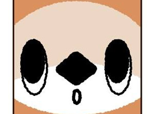 伊自良湖ラブレイク.jpg