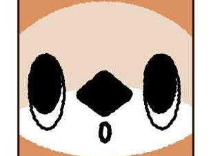 伊自良湖ラブレイク.jpg