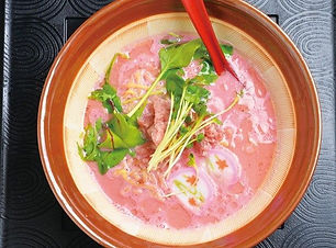 ピンクラーメン.jpg