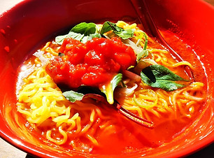 トマトラーメン.jpg