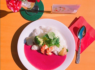 ピンクカレー.jpg