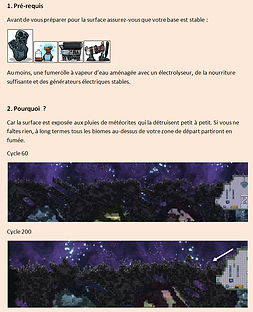 fds.png