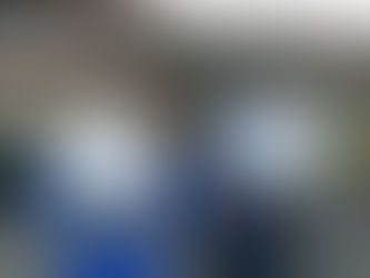 一転　ブイ中央　南ロープが釣れなくなって　昼から　劇近ロープ(北ロープ絶好調）