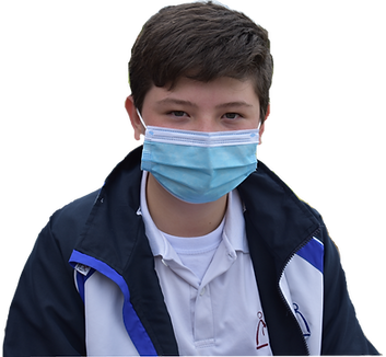 img mateo_ccexpress.png