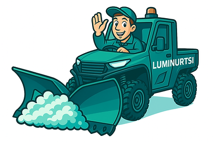 Lumenauraaja Luminurtsi (1).png