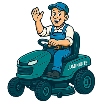 ChatGPT Image 7. elok. 2025 klo 19.42_ed