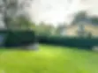 Tuija-aidan leikkauspalvelu.webp