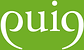 Qui9 Design Logo