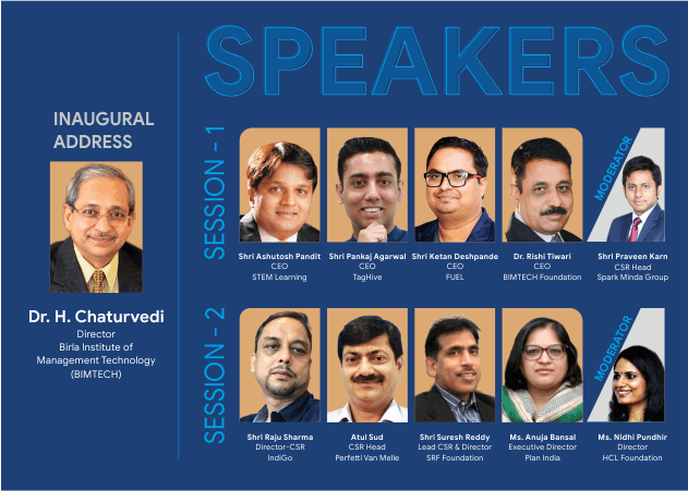 Speakers-India-CSR-Dialogue-on-Education