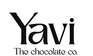 Yavi (6)_edited_edited.png