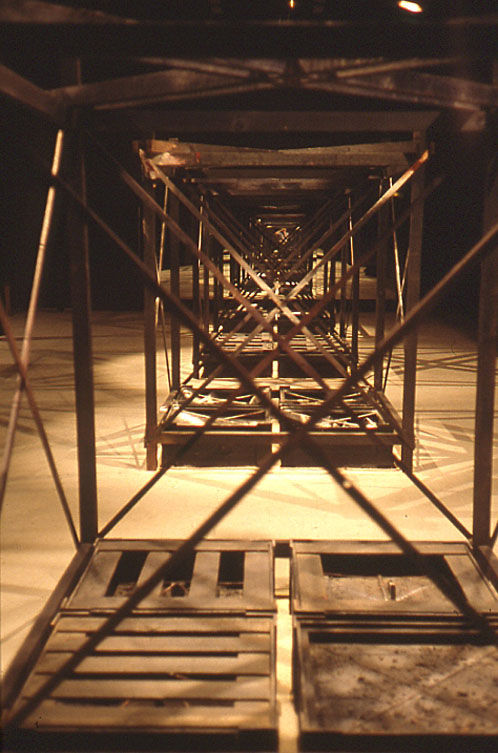 Installation