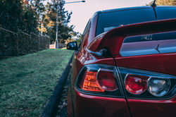 Lancer1