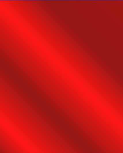 backgroud 11.png