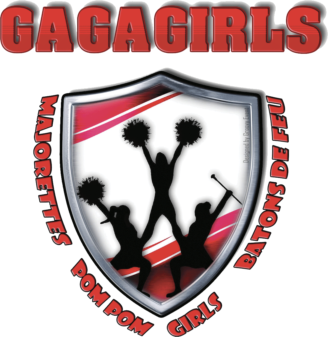 GagaGirls.gif