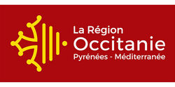 Régon Occitanie