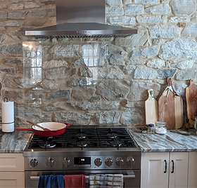 stove_edited.png