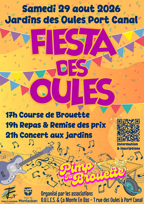AfficheFiestadesOules2026L.jpg