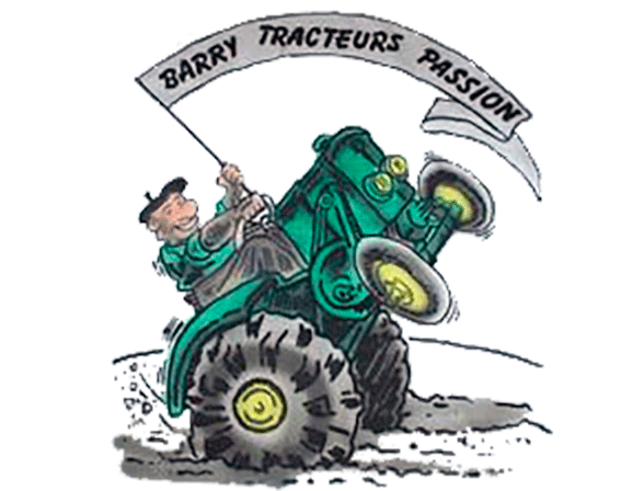 BarryTracteurs.gif