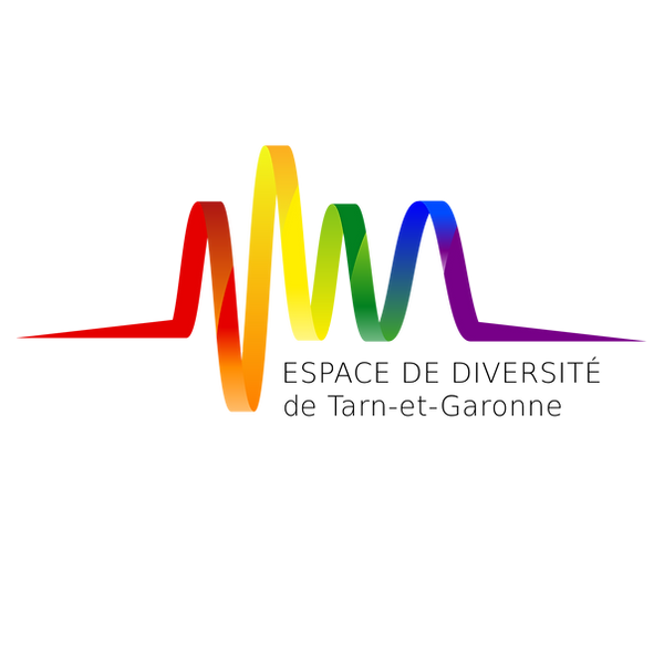 LOGO_EDD_sans_fond2.png
