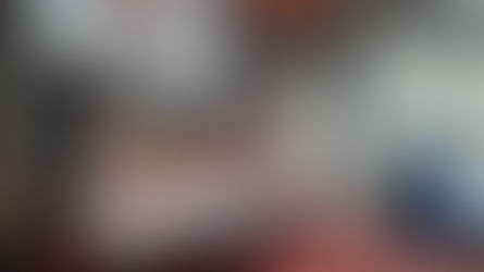 Jóvenes emprendedores presentan prototipos empresariales