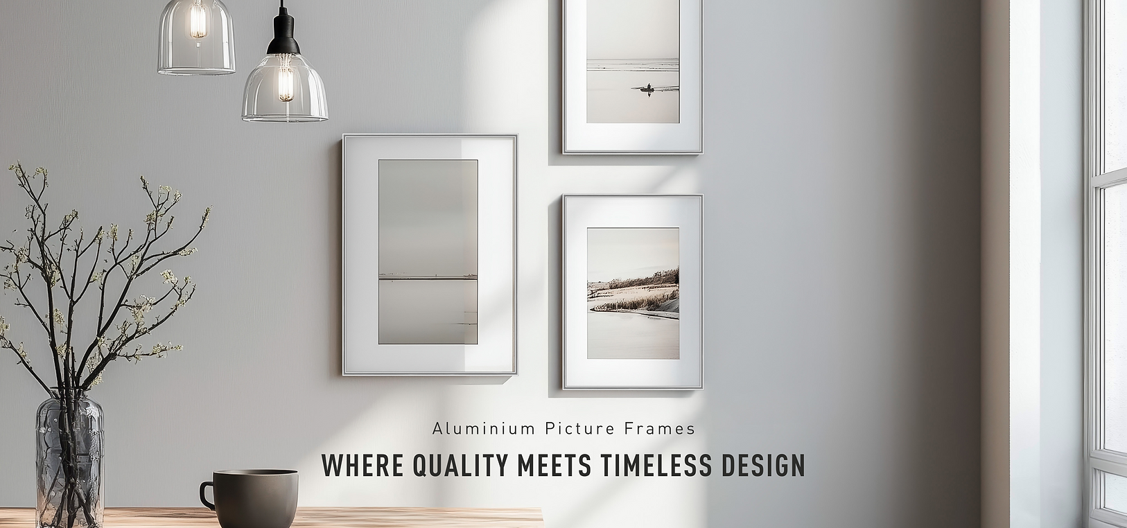 Quality meets timeless design.png