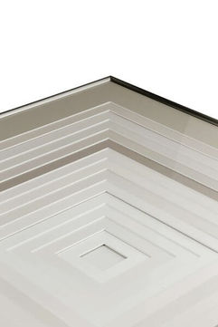 nielsen conservation