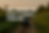 Website Banner Takeover.png