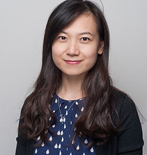 thumbnail_Luna Wang.jpg