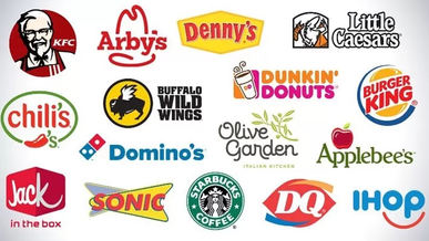 Tapping Into The Food Franchise Model