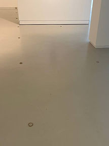 photo1712199781 (3).jpeg