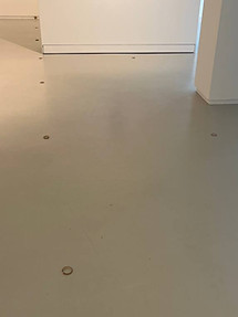photo1712199781 (3).jpeg