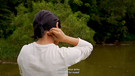 'Bagai Isi Dengan Kuku' Film Still 1.png