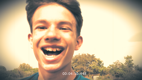 Picture 3.png