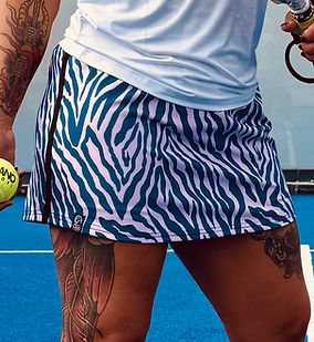 IMG_6696 2_edited.jpg