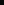Mindy’s bio.png