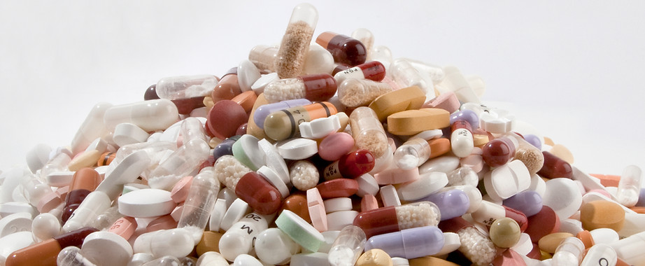 opioid addiction