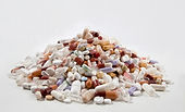 Pile of Pills
