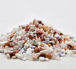 suboxone prescription monroe, la