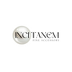 Neutral Elegant Luxe Jewelry Logo (5).png