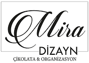 mira-logo-yeni.png