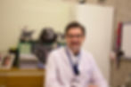 Prof. Dr. Murat Urkan