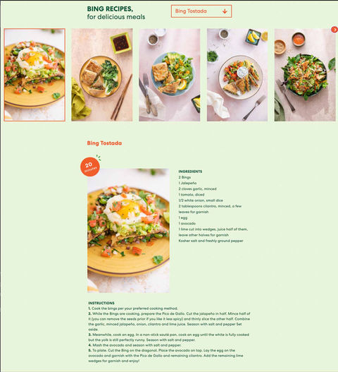 JaynaKropasPhotography_MingsBings-3.jpg