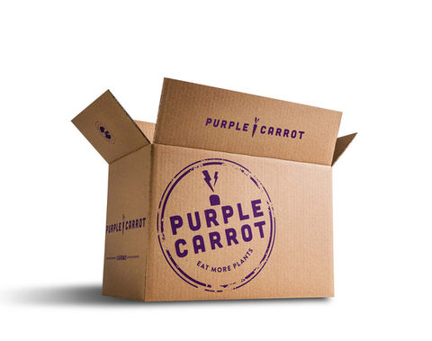 JaynaKropasPhotography_PurpleCarrot-1.jpg