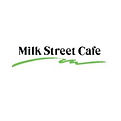 JaynaKropasPhotography_MilkStreetCafe-16.jpg