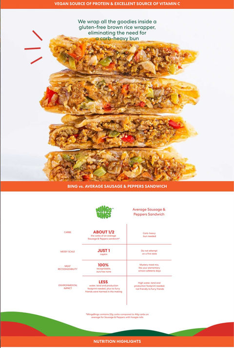 JaynaKropasPhotography_MingsBings-6.jpg