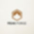Peak Forge Logo.png