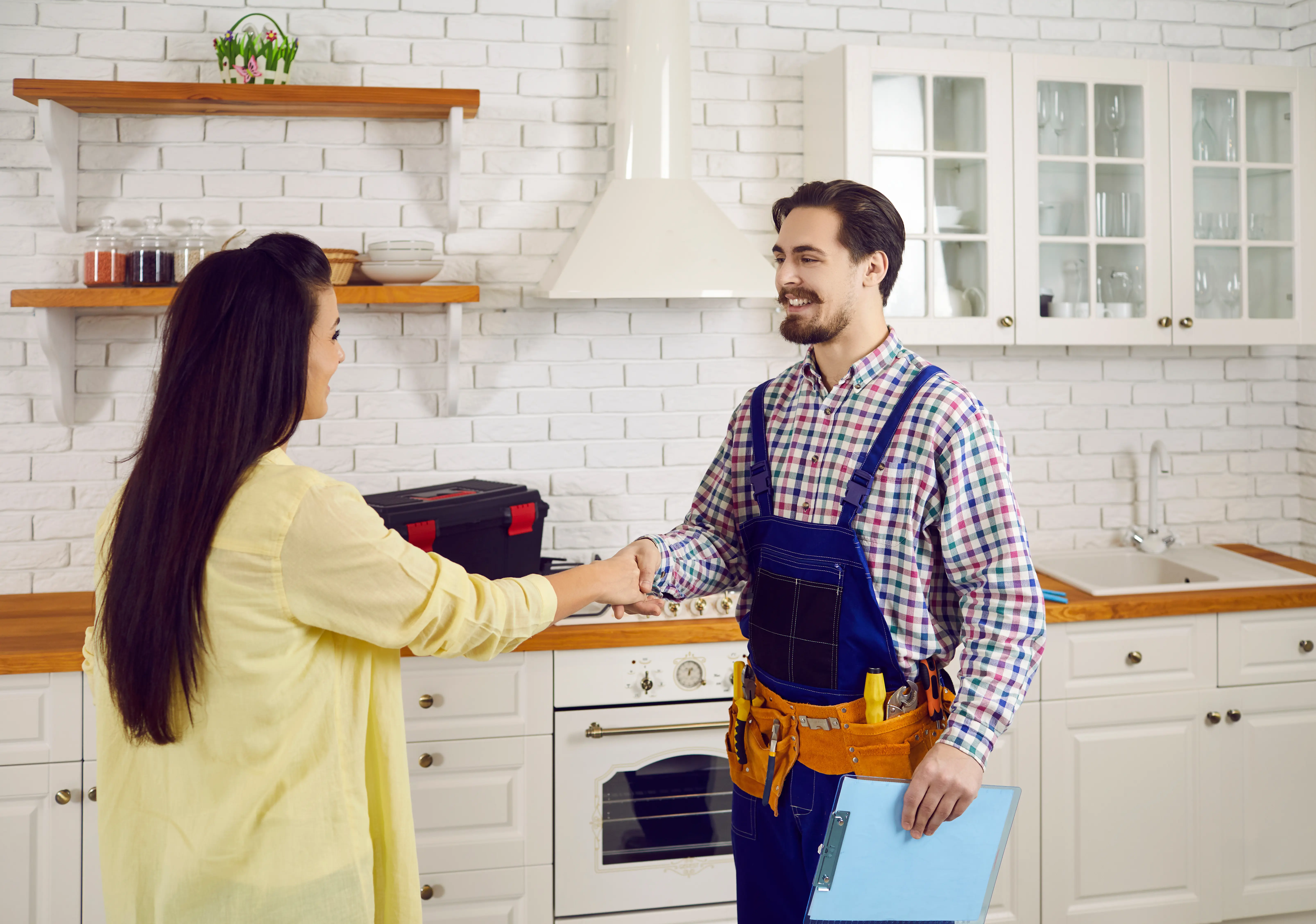 AdobeStock_476574994.webp